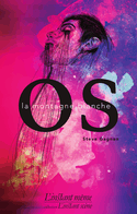 Os